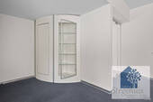 Einbauschrank - 