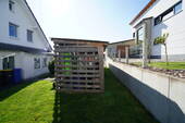 Schuppen - 