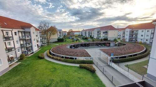 20251104_154309.jpg - Geräumige 1-R-Wohnung in Dessau-Süd mit Sonnenbalkon