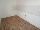Küche - Etagenwohnung mit 45,00 m² in Dessau-Roßlau zur Miete