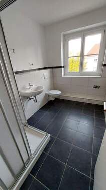 20251104_154341.jpg - 