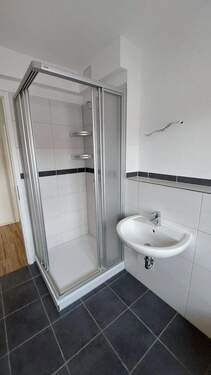 20251104_154351.jpg - 