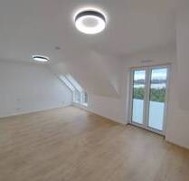 3- Zimmer Wohnung in ruhiger Toplage inkl. Einbauküche - Jüchen Priesterath (Neu)