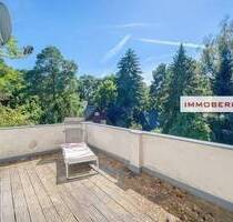 1.150.000,00 EUR Kaufpreis, ca.  220,00 m² Wohnfläche in Berlin (PLZ: 14089) Gatow