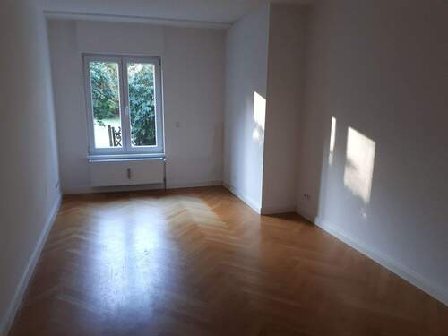 20251230_112110.jpg - 