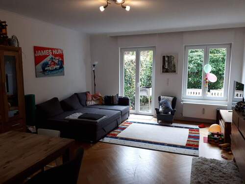 20251016_112507.jpg - 3 Zimmer Terrassenwohnung in Hamburg