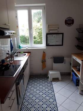 20251016_112533.jpg - Terrassenwohnung mit 81,70 m² in Hamburg zur Miete