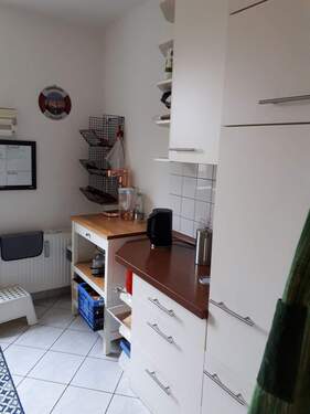 20251016_112537.jpg - 