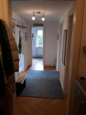 20251016_112603.jpg - 