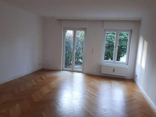 20251230_112016.jpg - 