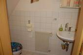WC separat - 