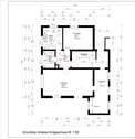 Grundriss Erdgeschoss - 