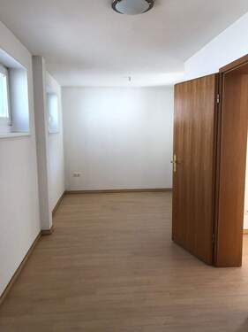 Zimmer 3 - andere Wohnungstypen mit 87,00 m&sup2; in Mölln zur Miete