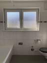 Vollbad mit Fenster - 