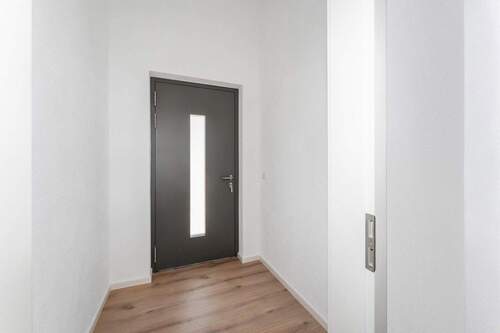 Bild 2 - Unterkunft für Mitarbeiter in Greding direkt an der BAB 9