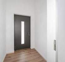 Unterkunft für Mitarbeiter in Greding direkt an der BAB 9