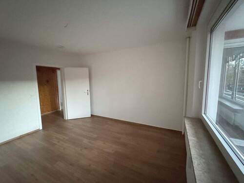 Im Elternschlafzimmer - 