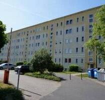 Wohnen zum kleinen Preis: Ihre Chance auf Eigentum - Oschatz