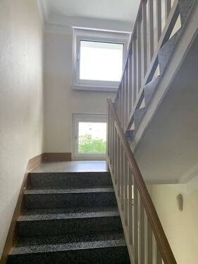 IMG_5726.jpg - 2 Zimmer Etagenwohnung zum Kaufen in Oschatz