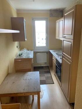 IMG_5730.jpg - 2 Zimmer Etagenwohnung in Oschatz