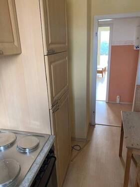 IMG_5736.jpg - Etagenwohnung in Oschatz zum Kaufen