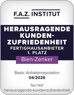 Bild 10 - 