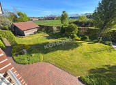 Bild 10 - 