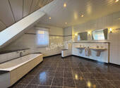 Bild 12 - 