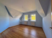 Zimmer Obergeschoss - 