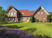 Bild 26 - 