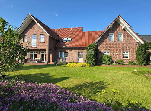 Bild 26 - 