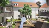 wuerzburger-strasse_spielplatz_02 Kopie.jpg - 4 Zimmer Etagenwohnung in Gerbrunn