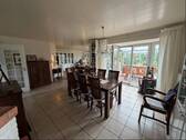 Essbereich - 