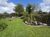 Garten - 