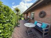 Eingangsbereich - 