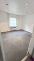 Bild 11 - 