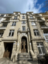 Hausansicht 2 - 