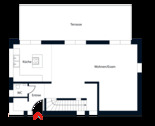 Erdgeschoss - 