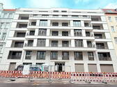Fassade - 