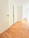 Flur - 