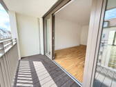Loggia - 