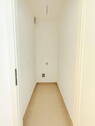 Abstellkammer - 