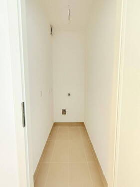 Abstellkammer - 