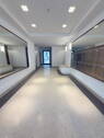 Bild 26 - 