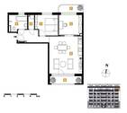 Grundriss H9-20 - 