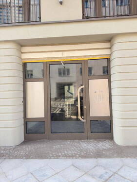 Bild 9 - 