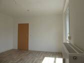 Wohnen - Etagenwohnung mit 47,30 m² in Bad Lauchstädt zur Miete