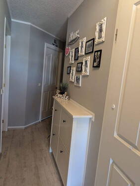 Bild 11 - 