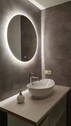 Bild 15 - 