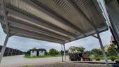 Bild 17 - 